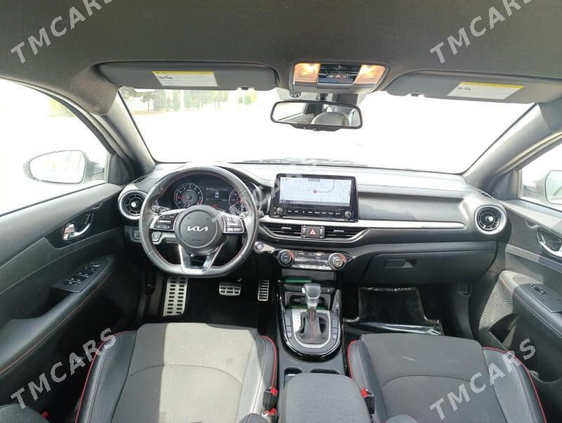 Kia Forte 2022 - 270 000 TMT - Gurtly - img 5