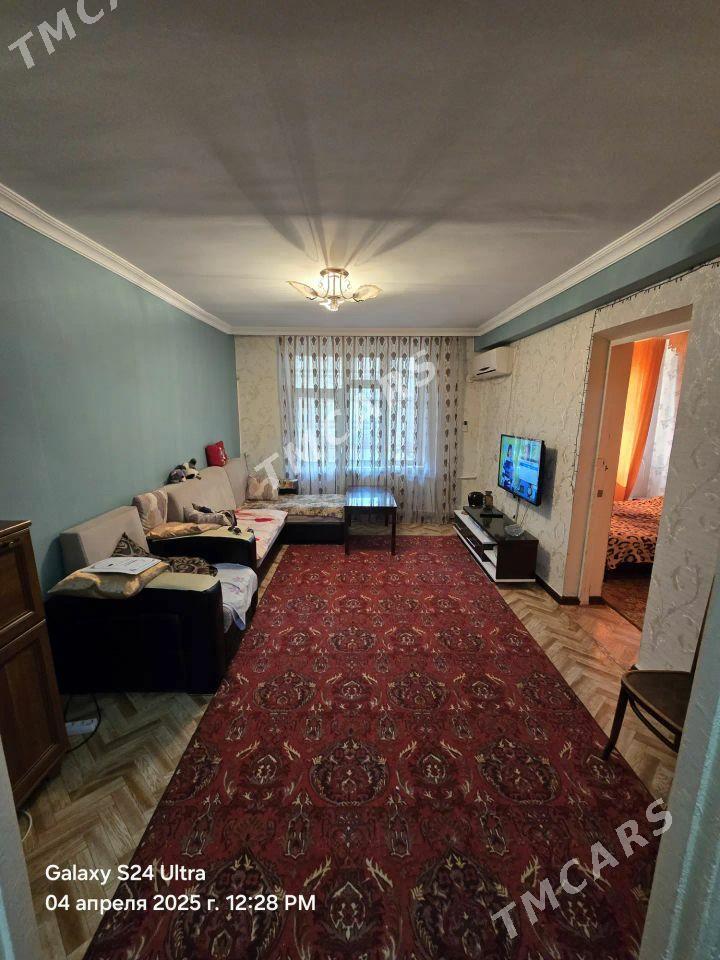 квартира - Aşgabat - img 2