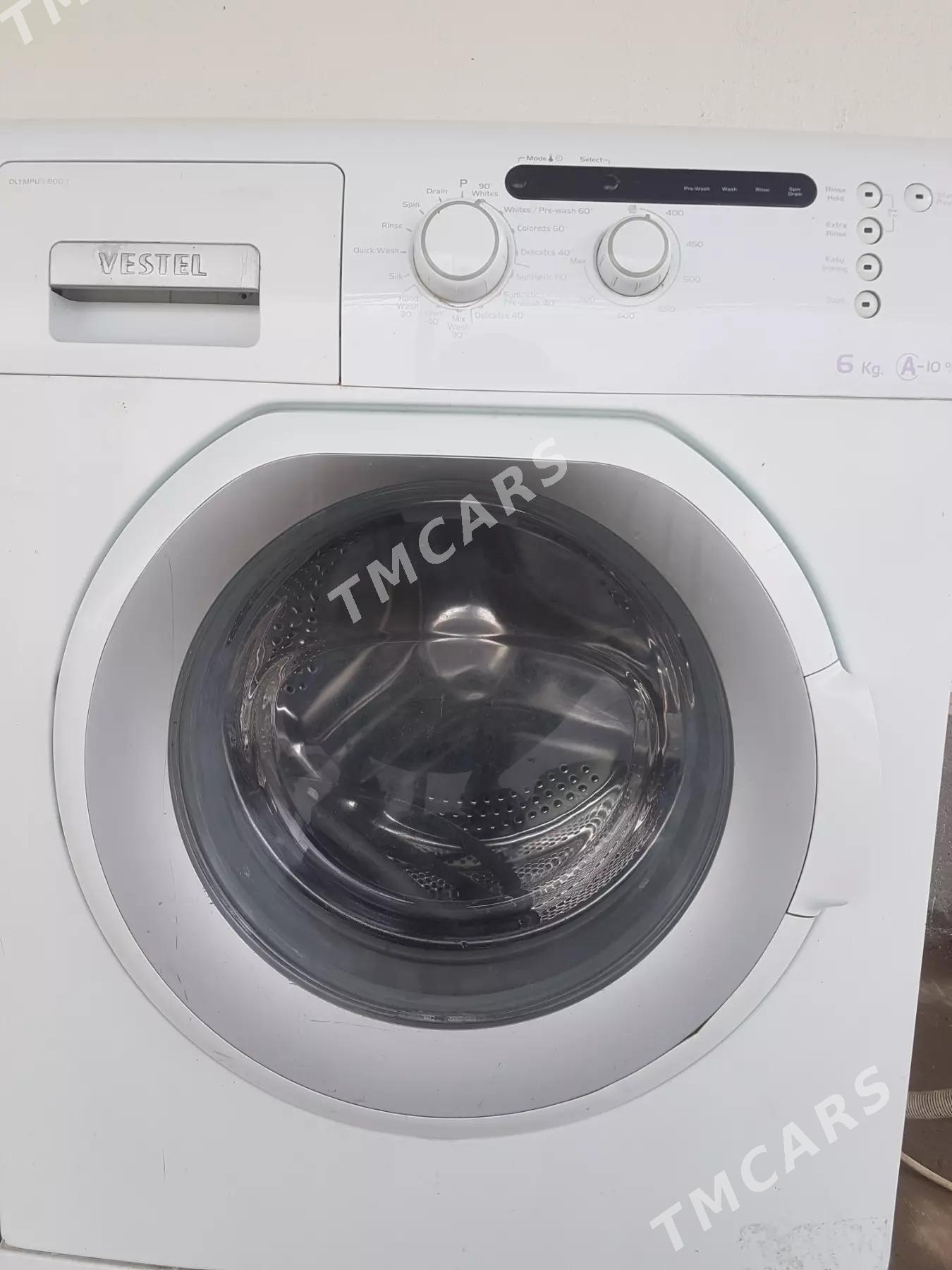 6 kg vestel - Sakar - img 3