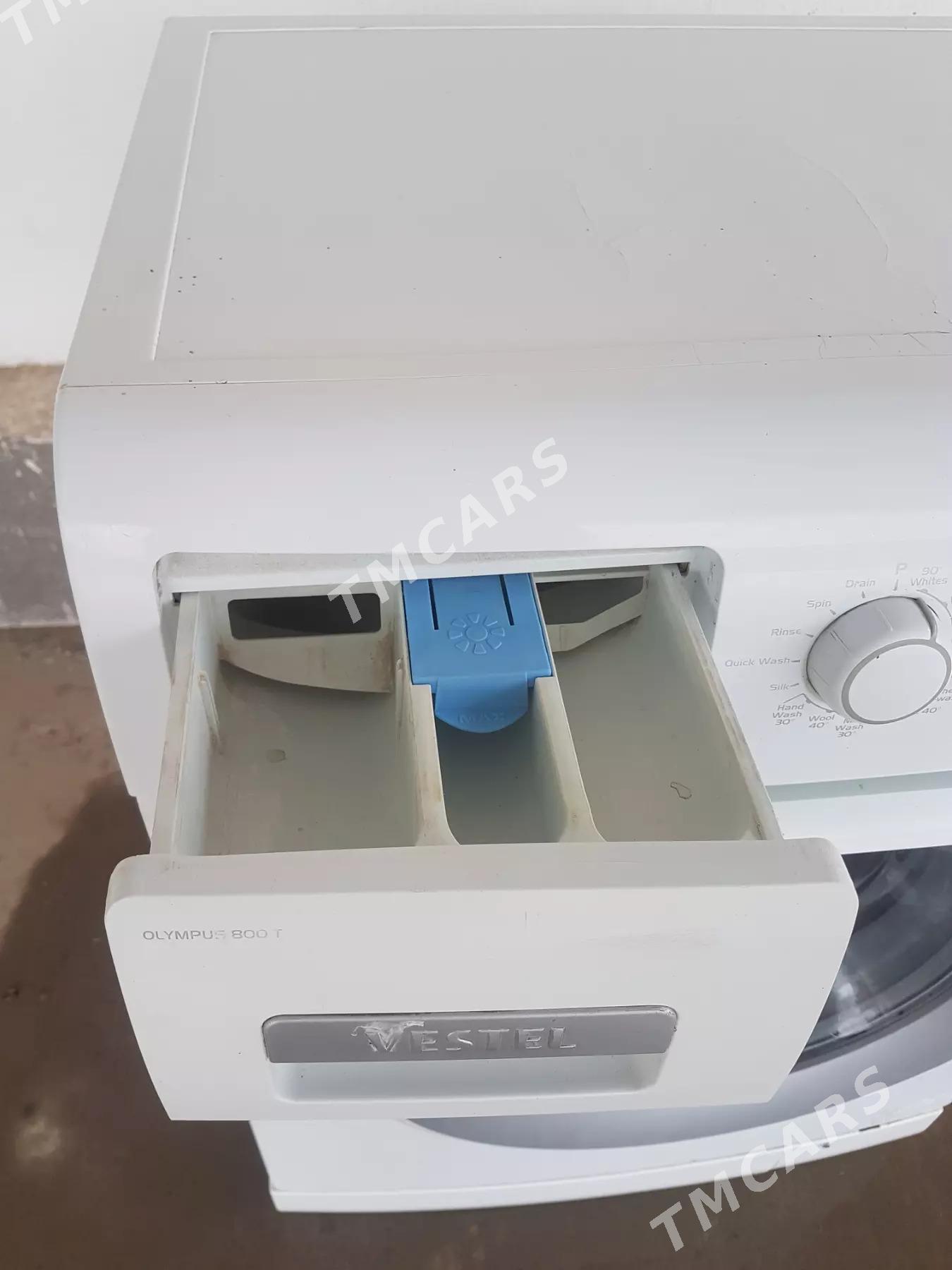 6 kg vestel - Sakar - img 4