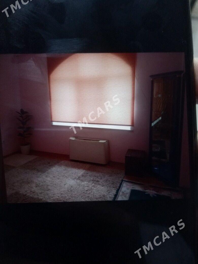 Taslama komnat talyp gyza - Köşi - img 2
