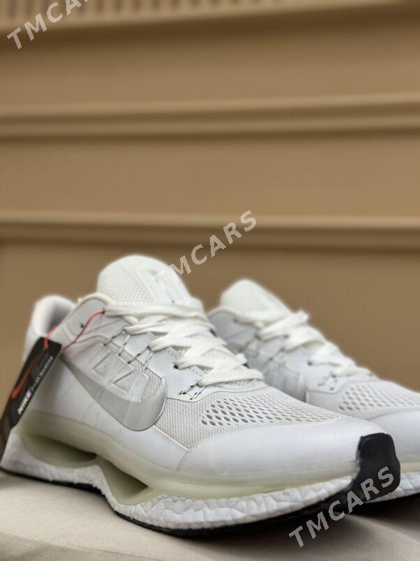 nike zoom - Aşgabat - img 2