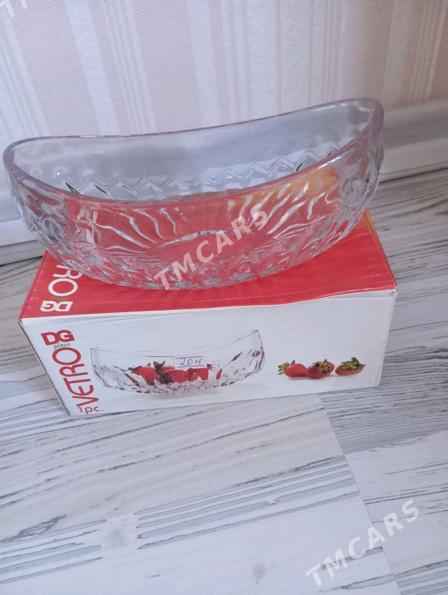 Гап- гачлар - Türkmenbaşy - img 4