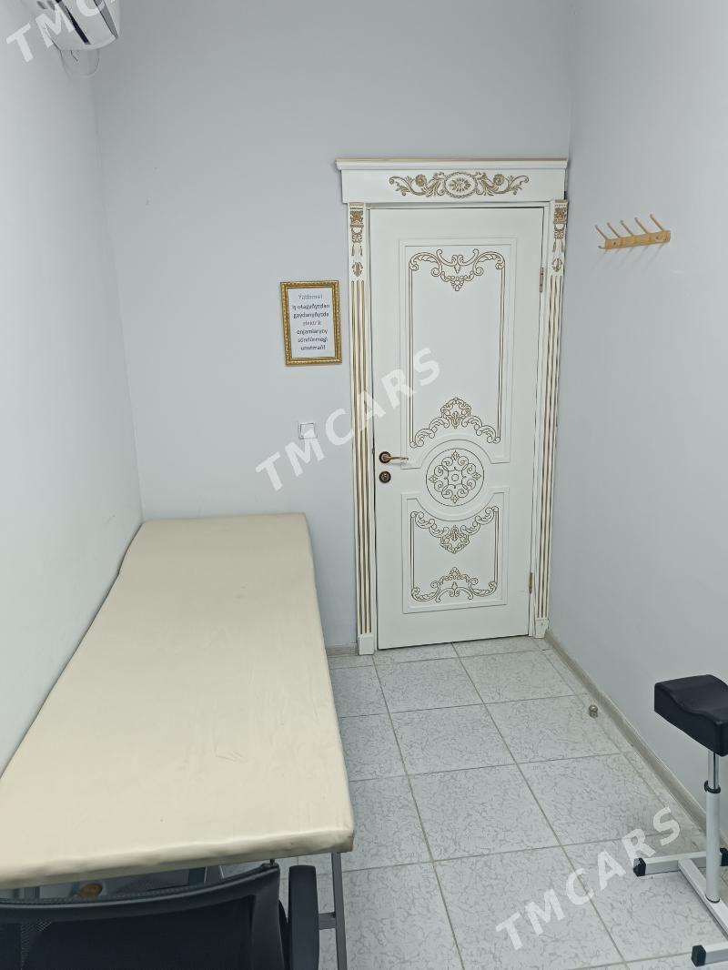 gözellik salony - Мир 8 - img 4