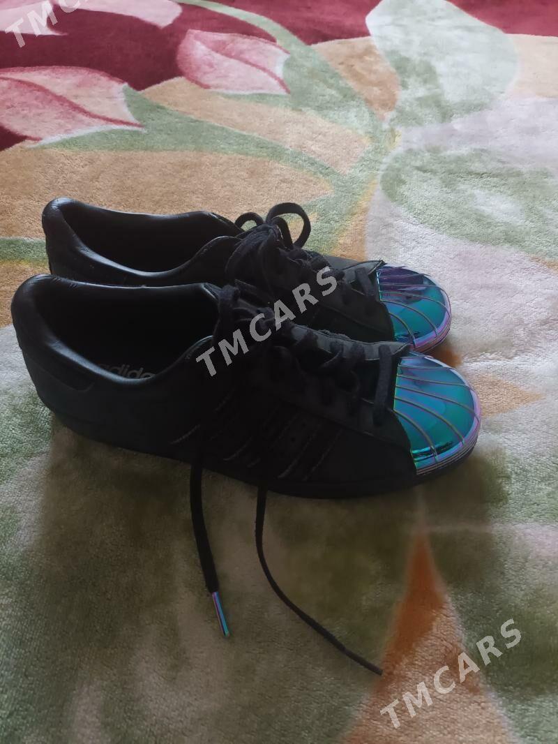 кроссовки Adidas - Türkmenabat - img 2