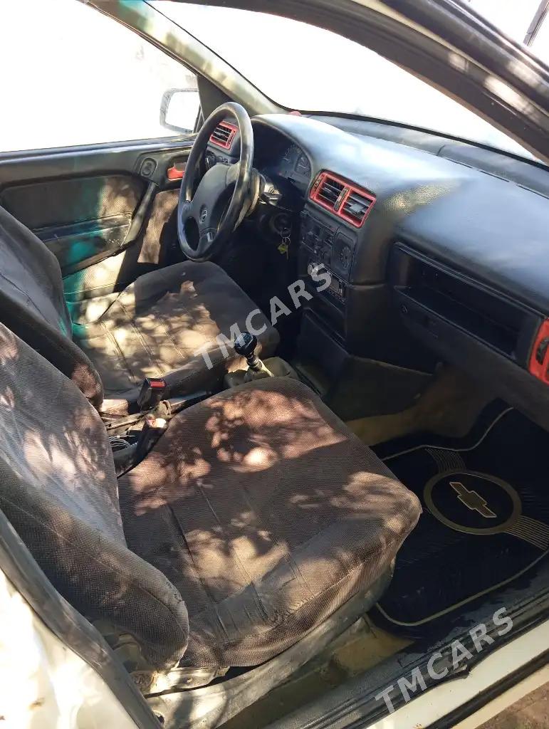 Opel Vectra 1992 - 22 000 TMT - Türkmenbaşy etr. - img 1