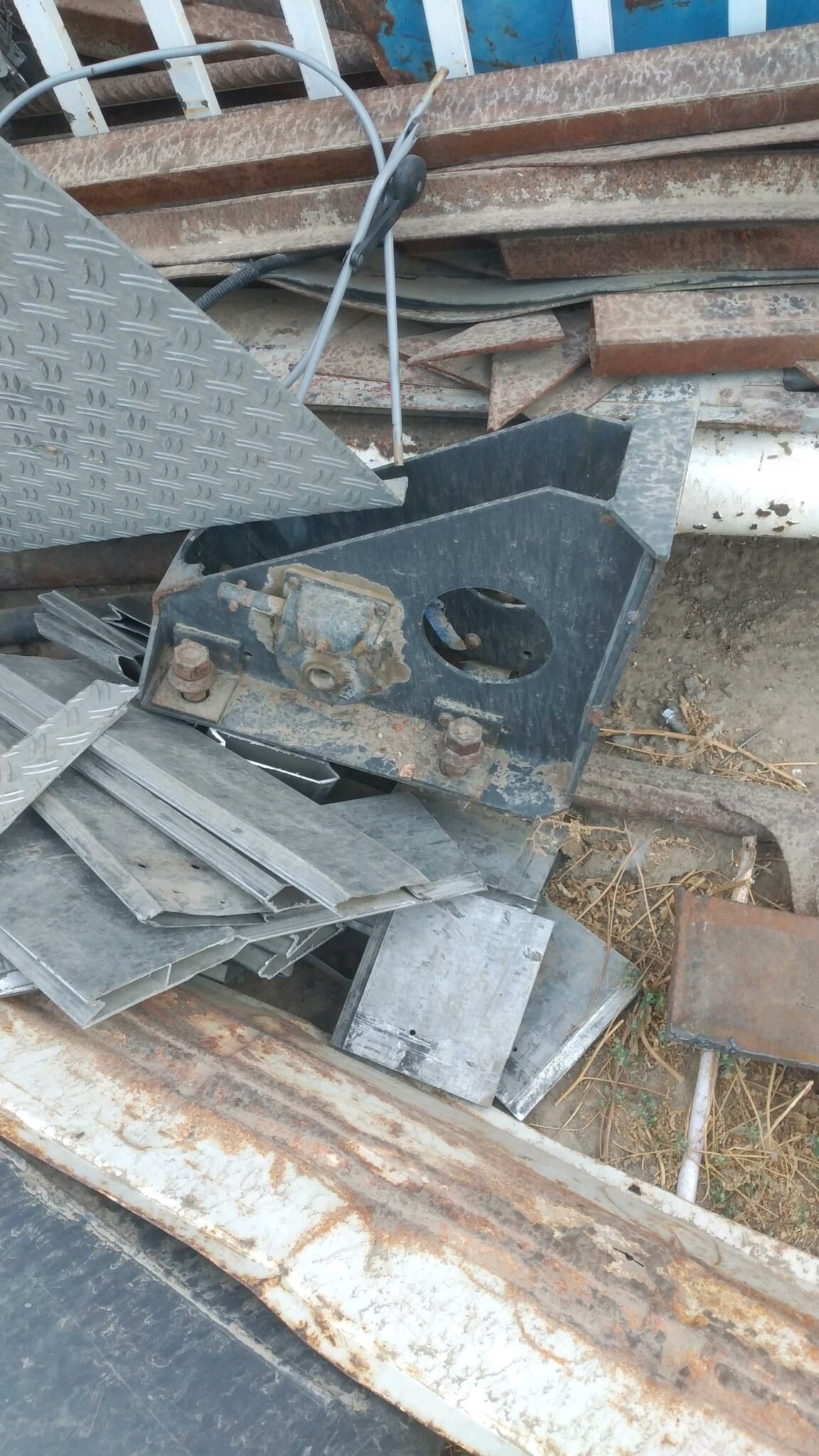 volvo 100 TMT - Ашхабад - img 3