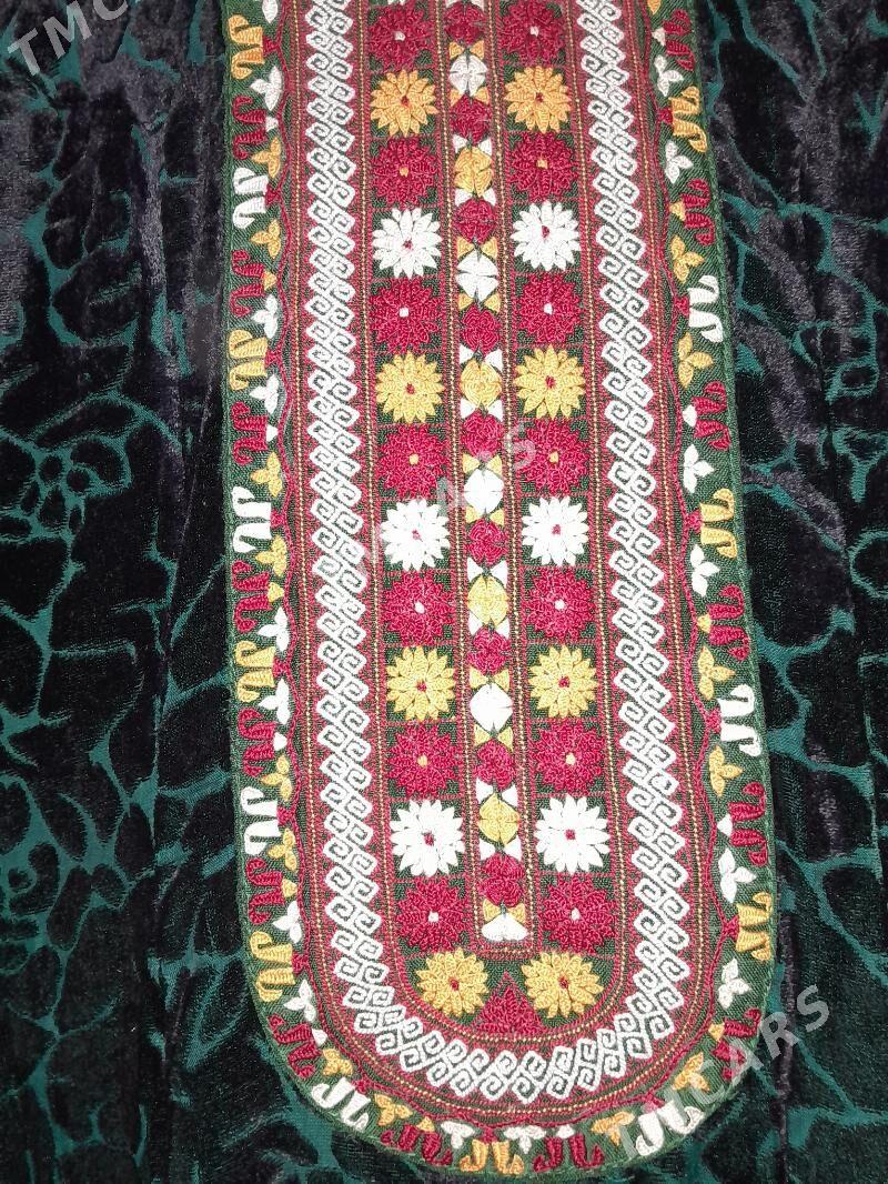 koynek pommah satlyk - Aşgabat - img 3