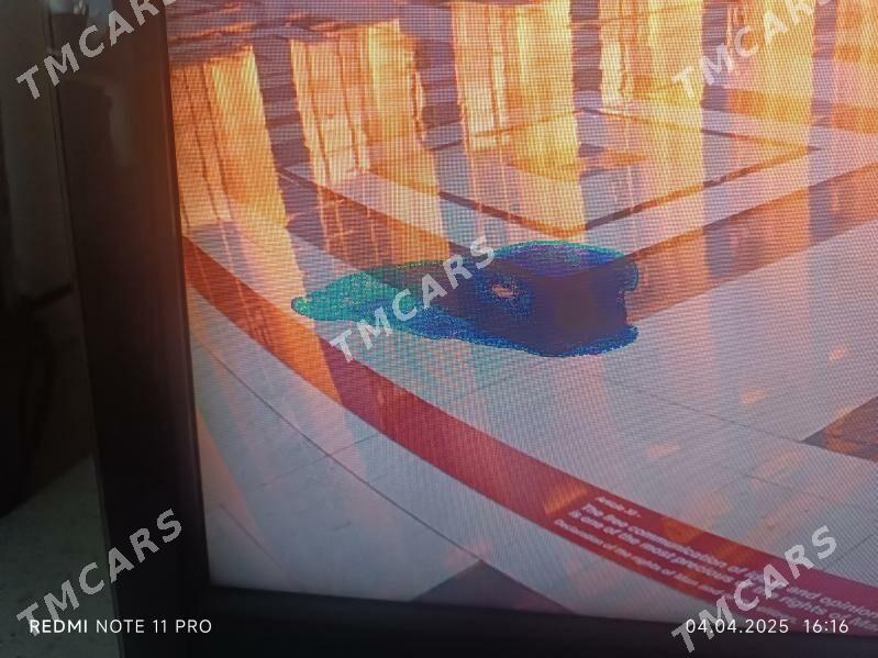 телевизор sony telewizor - 3 mkr - img 10