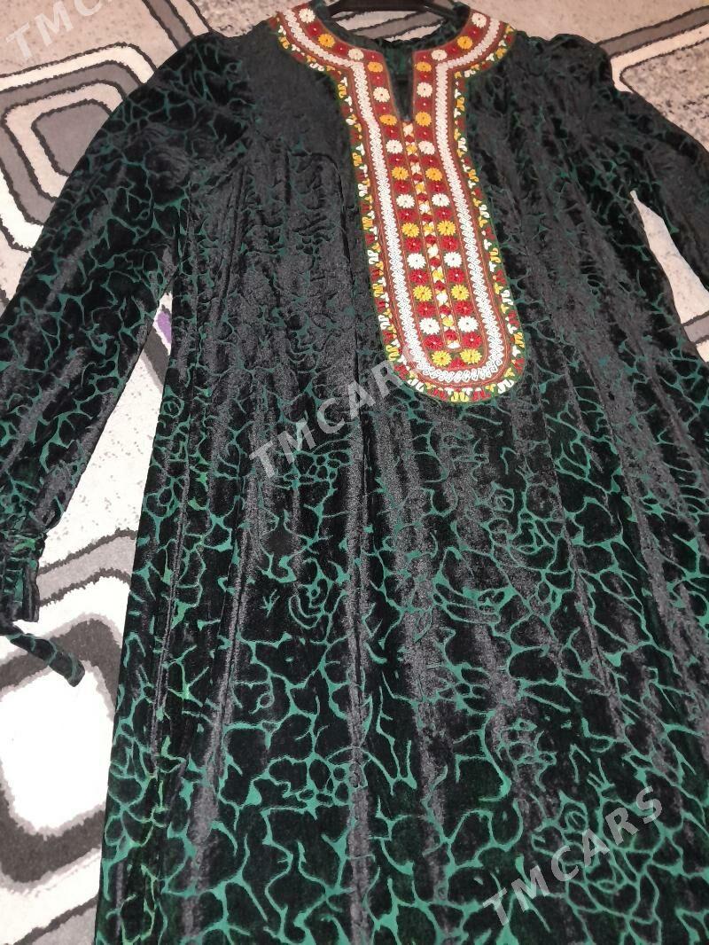 koynek pommah satlyk - Aşgabat - img 1