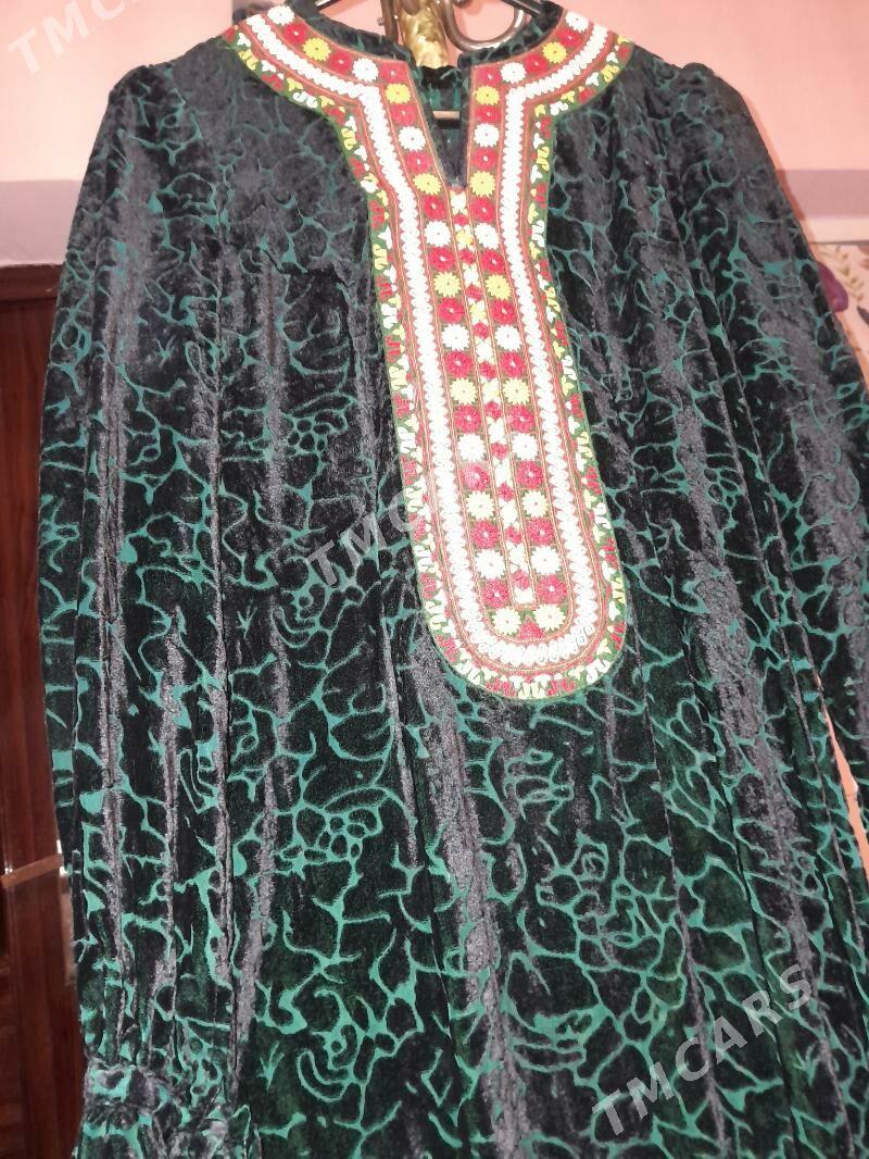 koynek pommah satlyk - Aşgabat - img 2