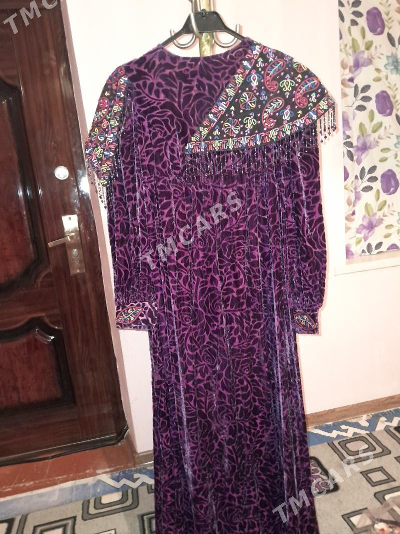 koynek pommah satlyk - Aşgabat - img 2