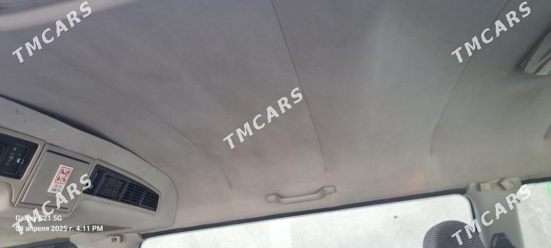 Toyota Hiace 1992 - 70 000 TMT - Mary - img 7