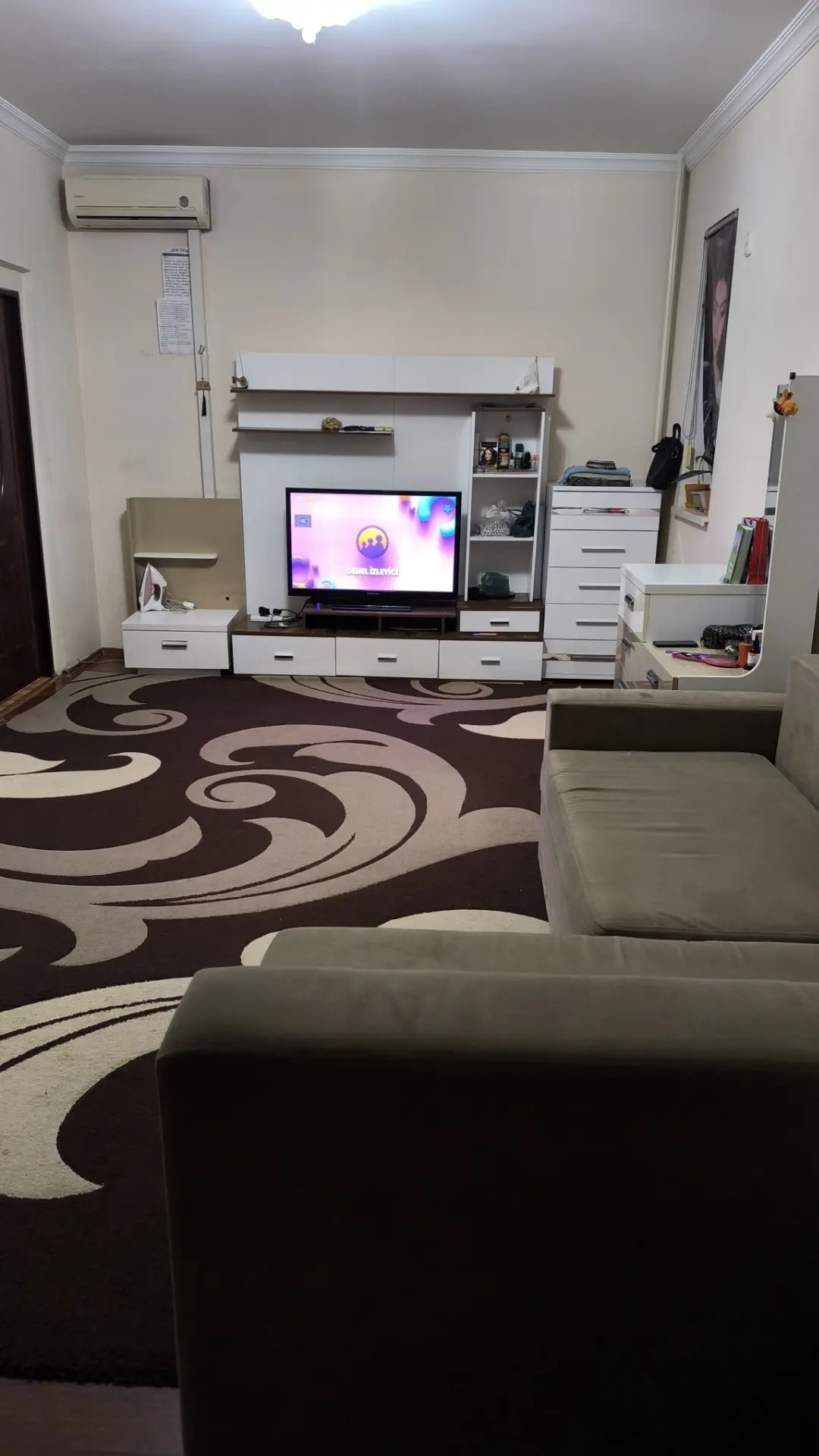 Satlyk jay Mir1 Мир 1  - Parahat 1 - img 5