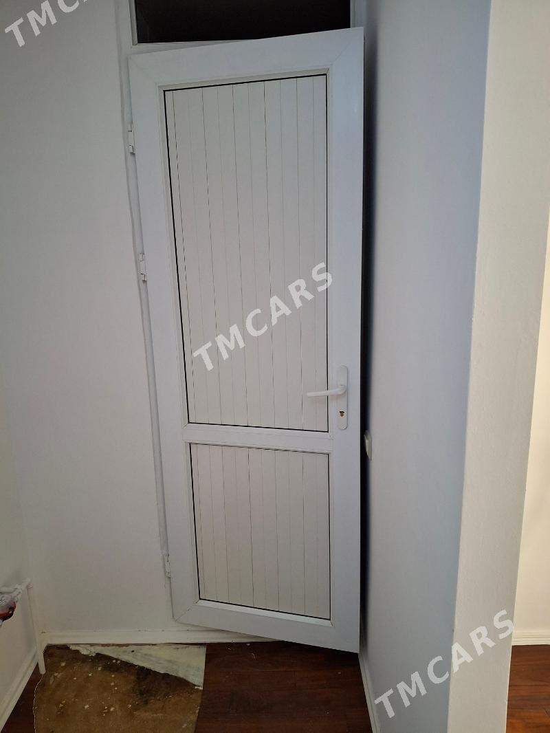 polluk agac laminat alyas - Ашхабад - img 4