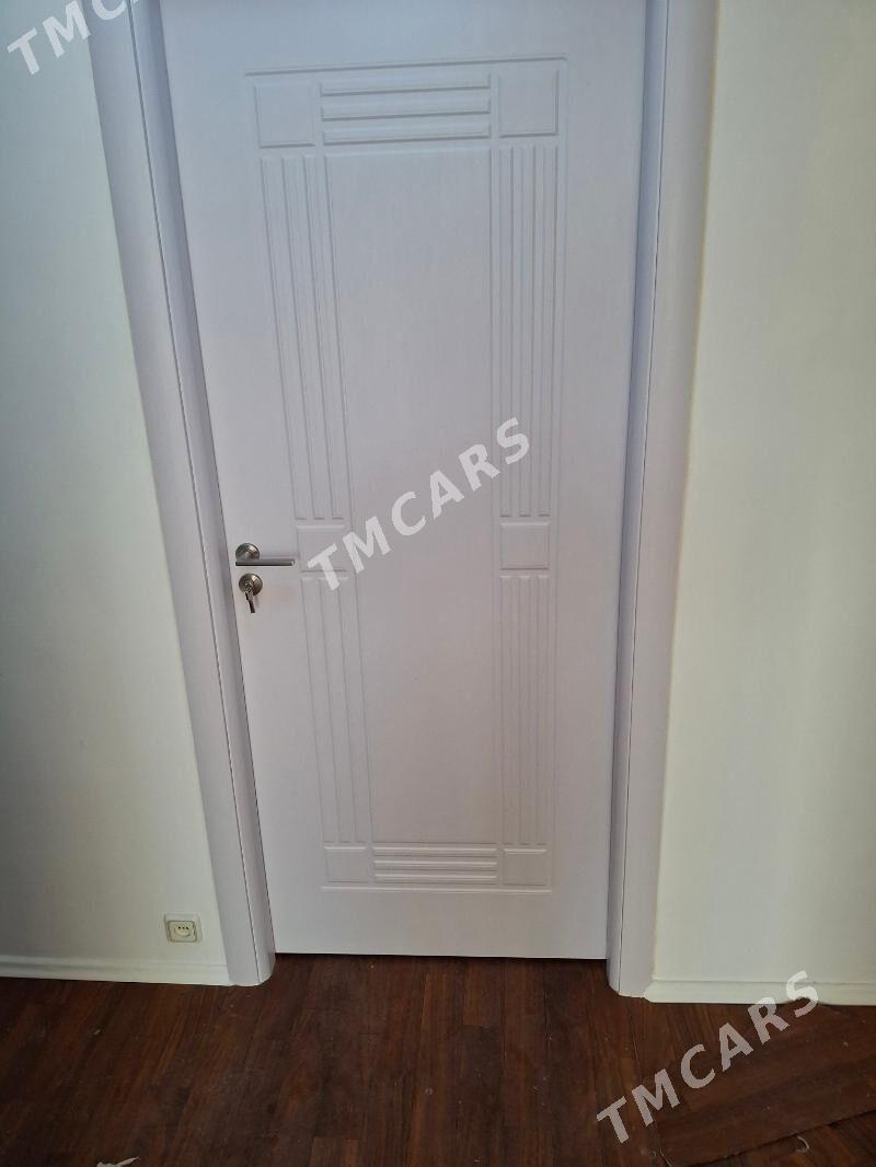 polluk agac laminat alyas - Ашхабад - img 6