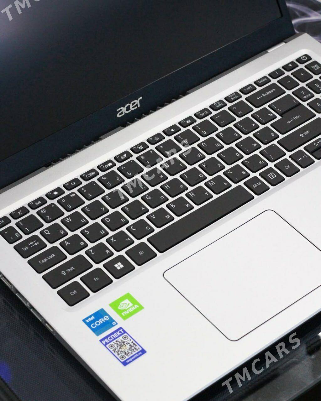 Acer i7/i5/i3|RAM 24/20/16 NVI - Ашхабад - img 10