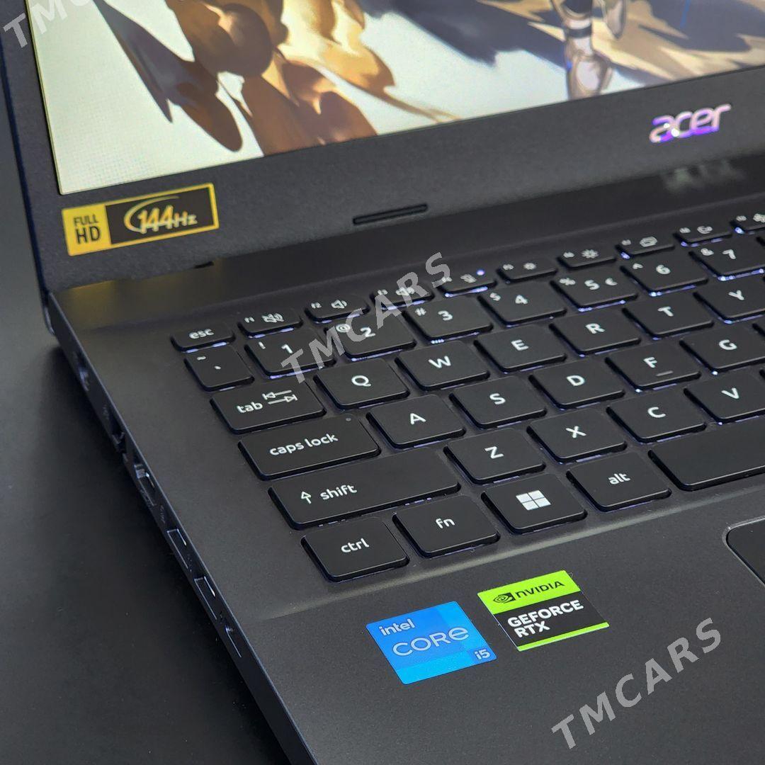 Acer i7/i5/i3|RAM 24/20/16 NVI - Ашхабад - img 6