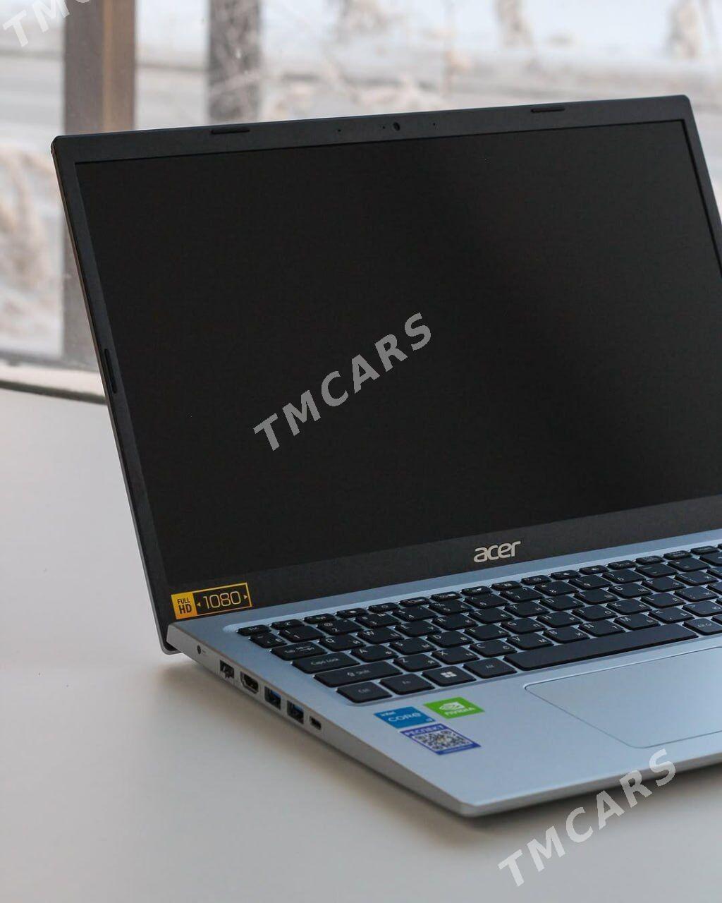 Acer i7/i5/i3|RAM 24/20/16 NVI - Ашхабад - img 7