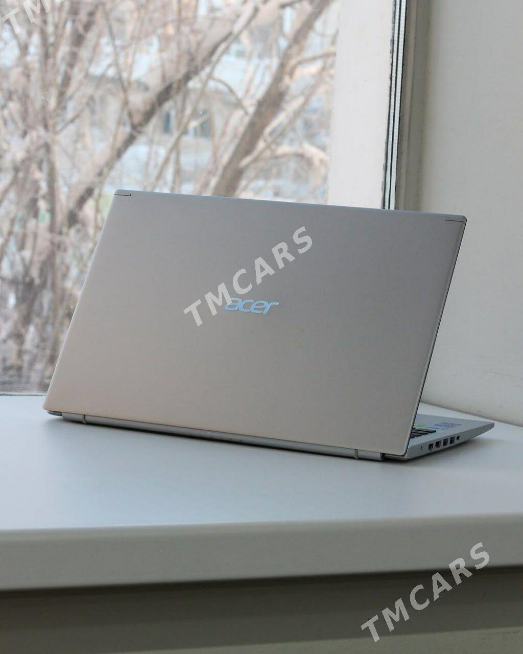 Acer i7/i5/i3|RAM 24/20/16 NVI - Ашхабад - img 9