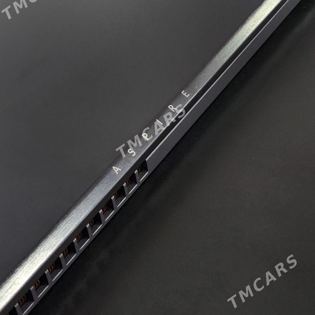Acer i7/i5/i3|RAM 24/20/16 NVI - Ашхабад - img 4