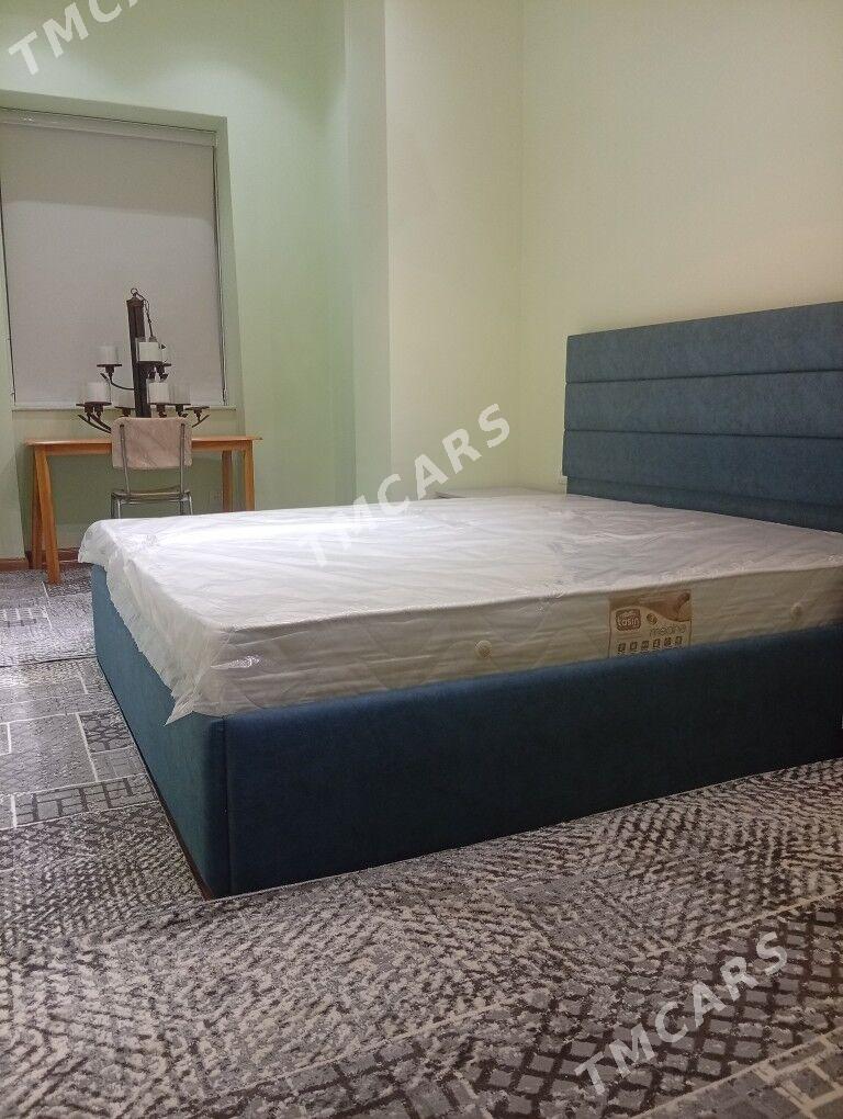 ARENDA JAY АРЕНДА КВ - Aşgabat - img 3