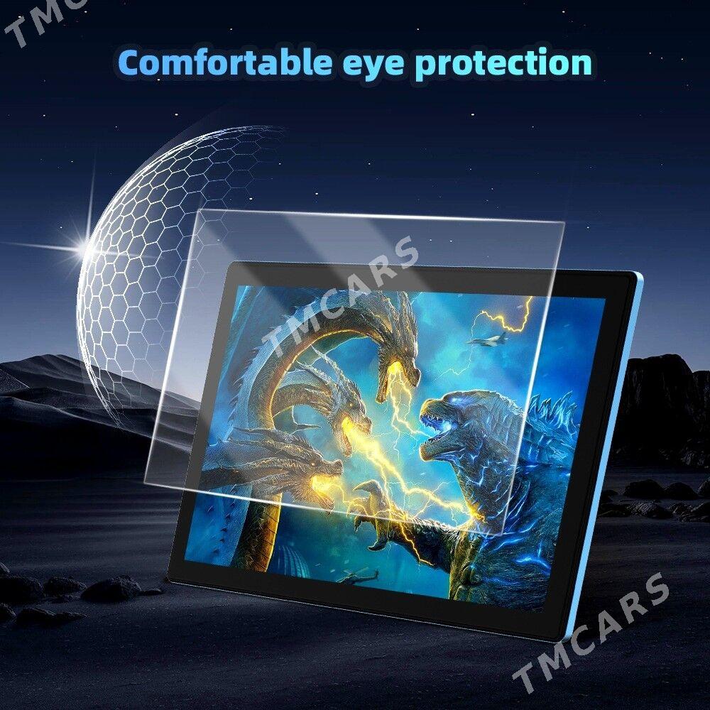 G..VIIL G1000 PRO BET PLANŞET - Ашхабад - img 2