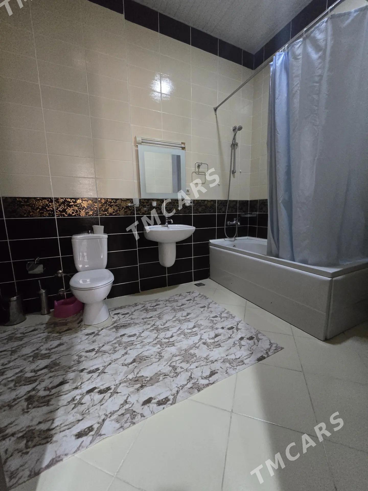 элитка.ул Ататюрк ипотека - Aşgabat - img 4