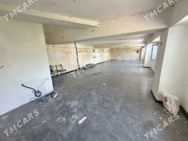 Аренда помещения - Туркменбаши - img 4