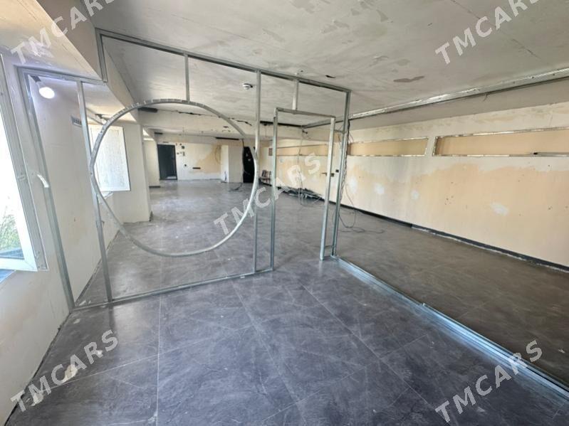 Аренда помещения - Туркменбаши - img 2