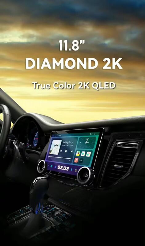 Android Diamond6-128 - 11 мкр - img 5