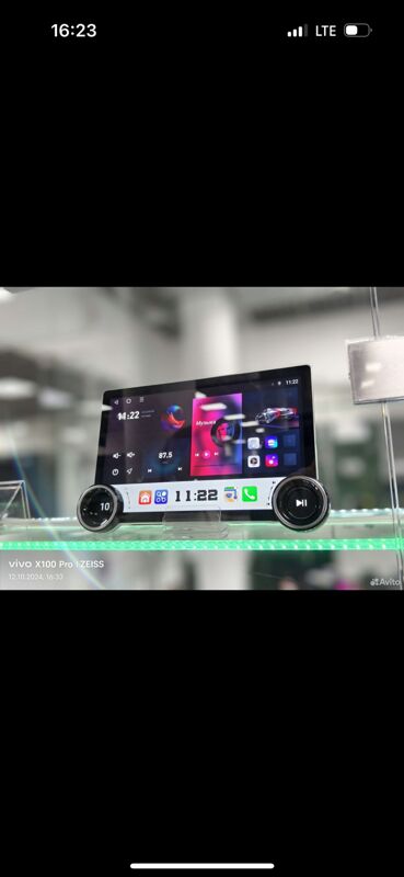 Android Diamond6-128 - 11 мкр - img 4