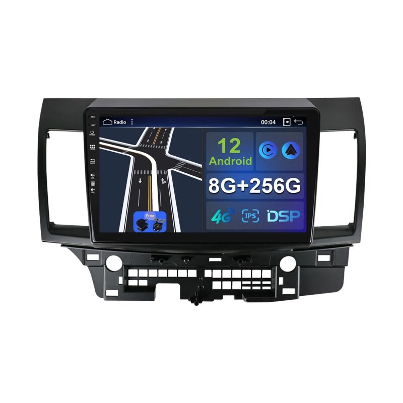 Android RAM 12-256 - 11 mkr - img 7