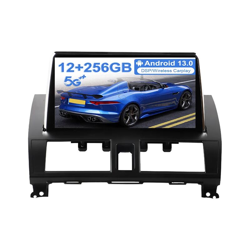 Android RAM 12-256 - 11 mkr - img 3