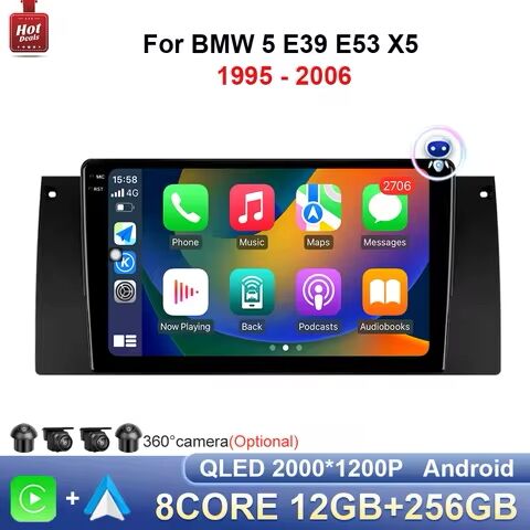 Android RAM 12-256 - 11 mkr - img 2