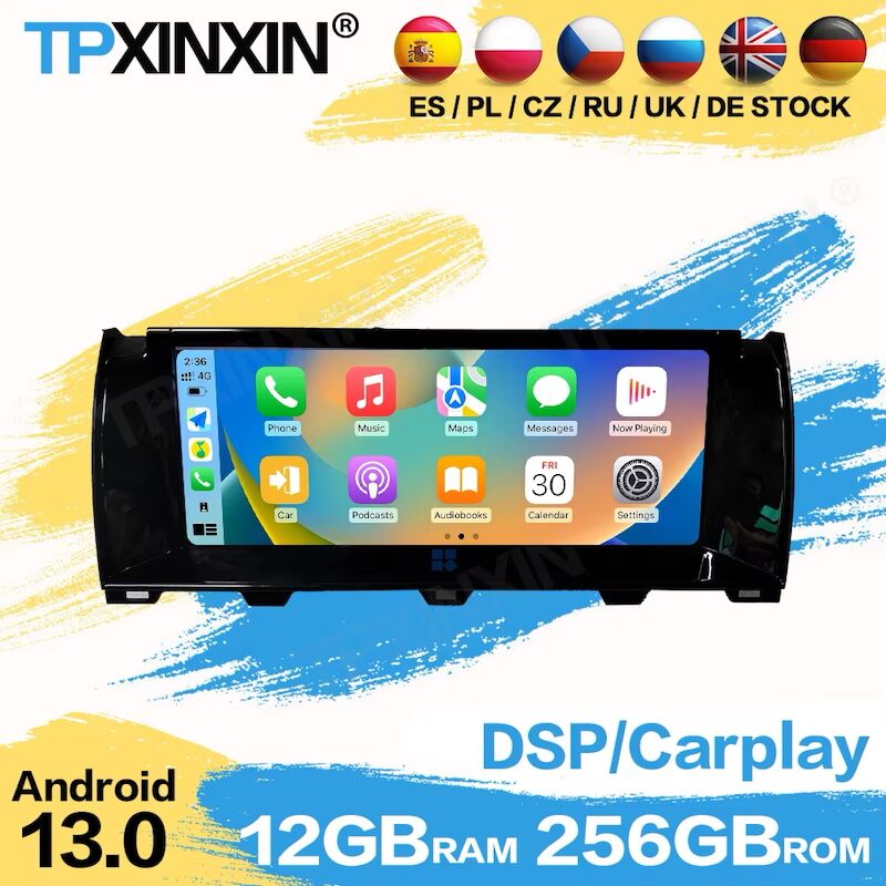 Android RAM 12-256 - 11 mkr - img 4