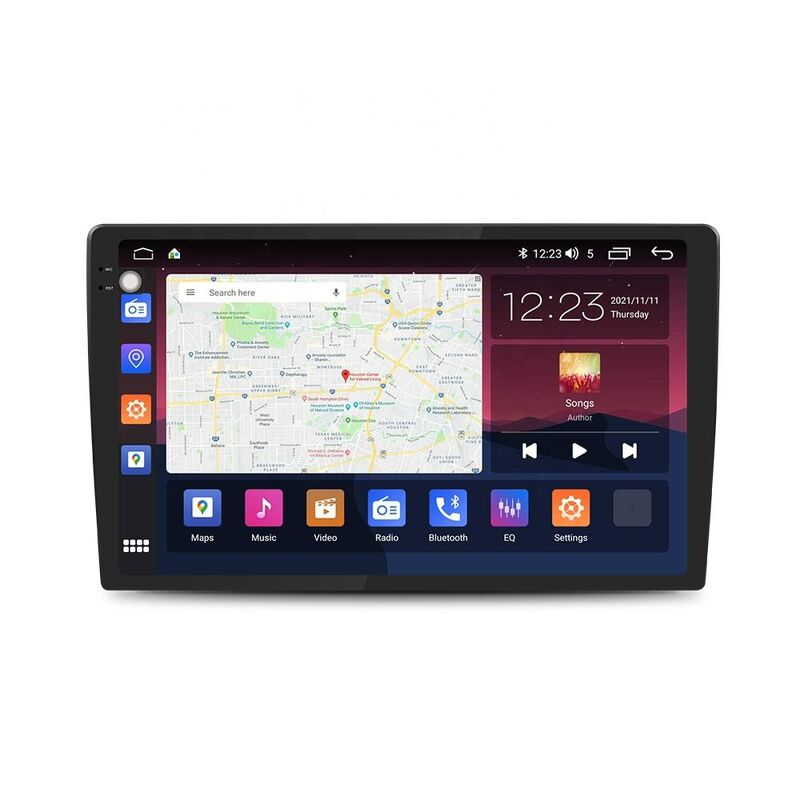 Android RAM 12-256 - 11 mkr - img 6