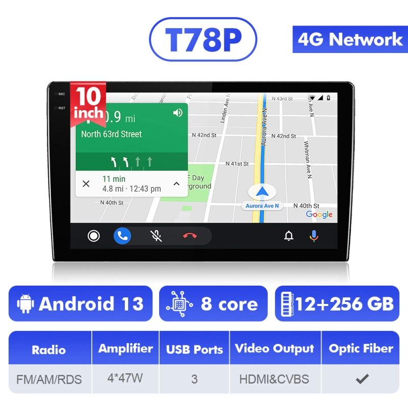 Android RAM 12-256 - 11 mkr - img 8