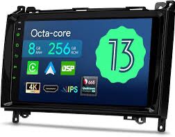 Android RAM 12-256 - 11 mkr - img 1