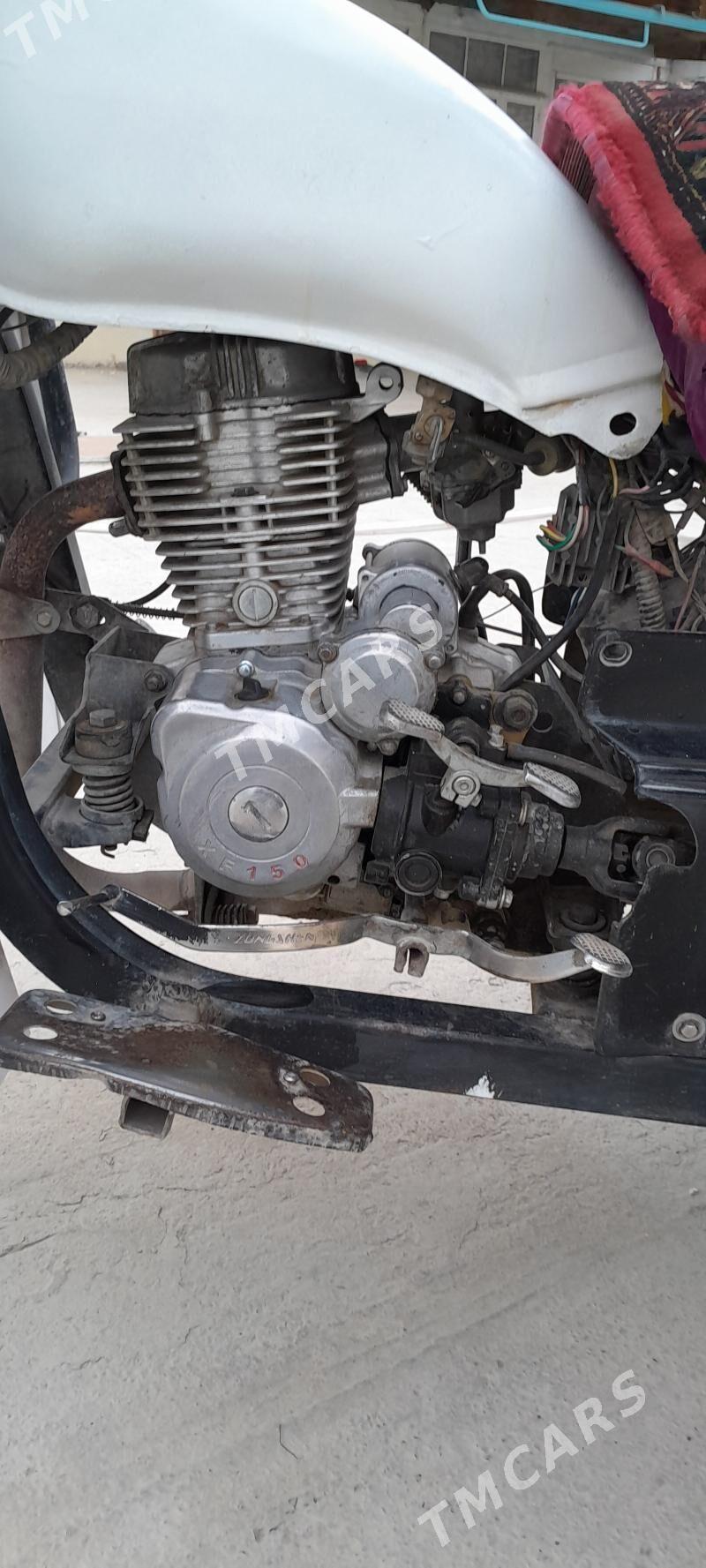 Fekon FK150-8G 2014 - 20 000 TMT - Кака - img 6