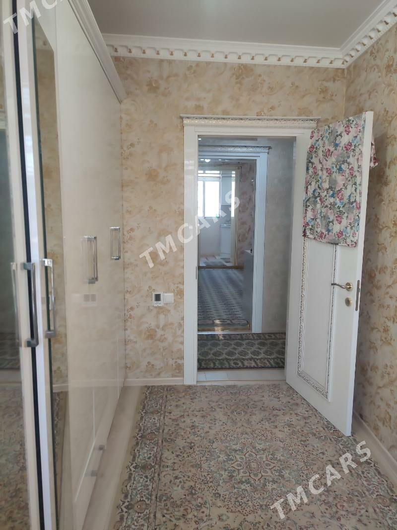 продажа - 4 мкр - img 8