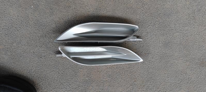 Tumanka krysga 300 TMT - Мары - img 1