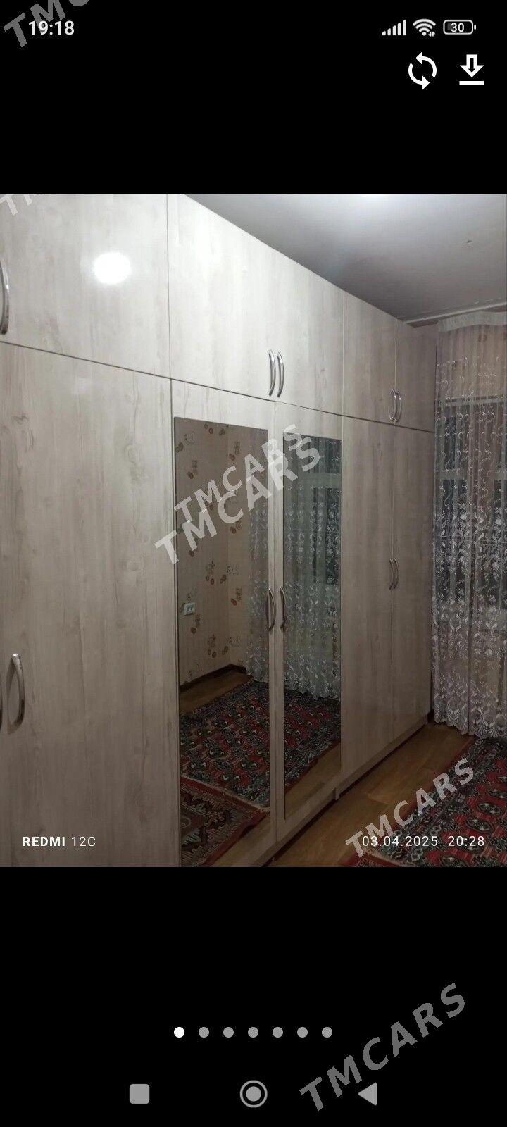 Аренда Квартира - Туркменабат - img 3