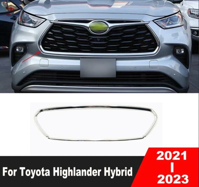 Highlander Nikel 600 TMT - Хитровка - img 1