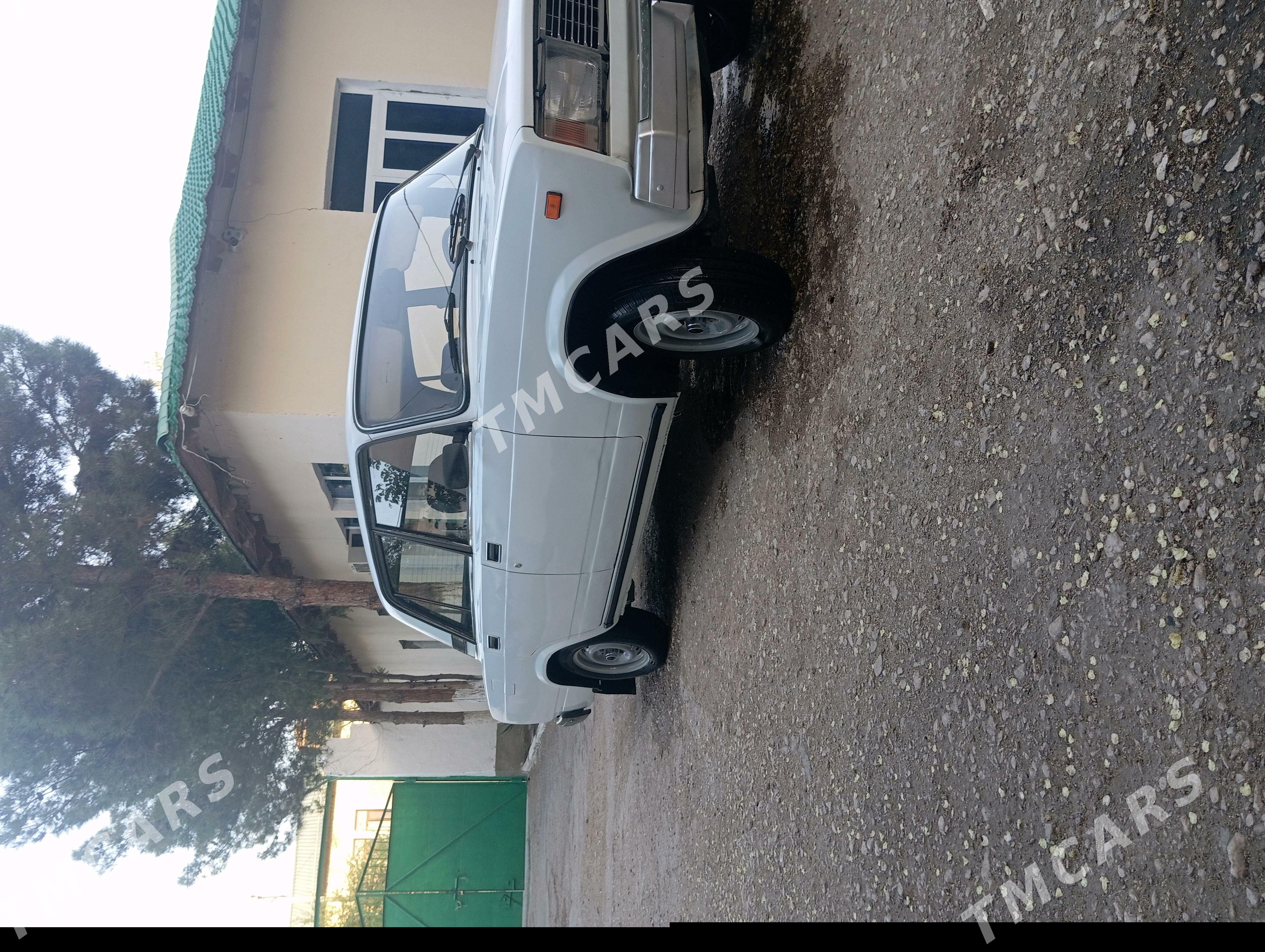 Lada 2105 1990 - 33 000 TMT - Balkanabat - img 4