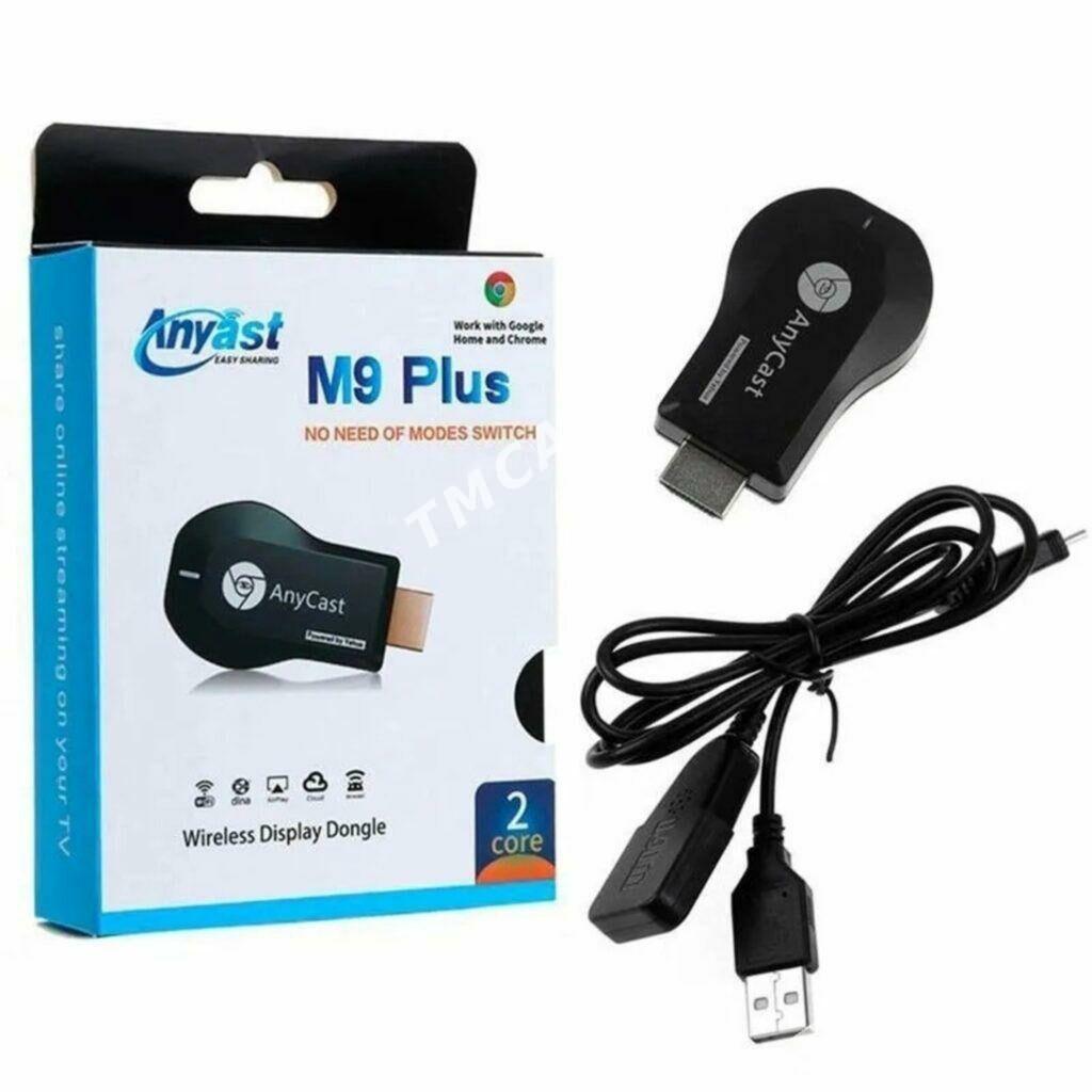 SWISTOK WIFI TUNER ANTEN TENDA - Ашхабад - img 4