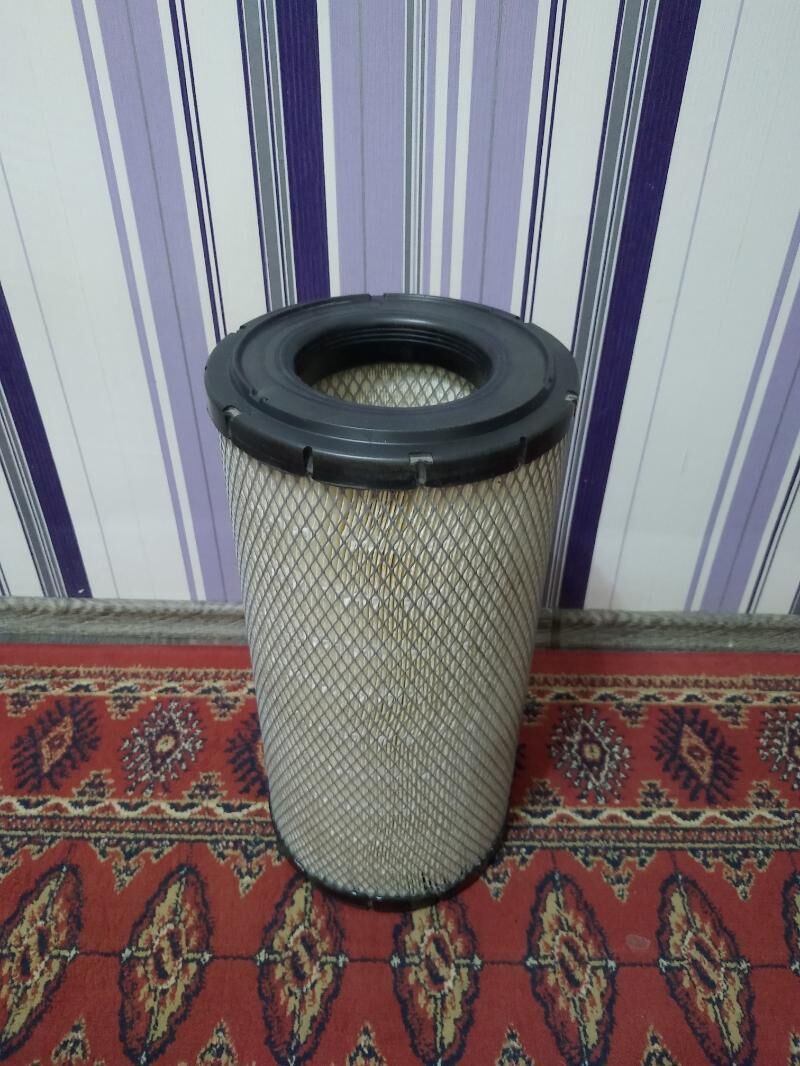 wozdushny filter komatsu pc200 200 TMT - Balkanabat - img 1