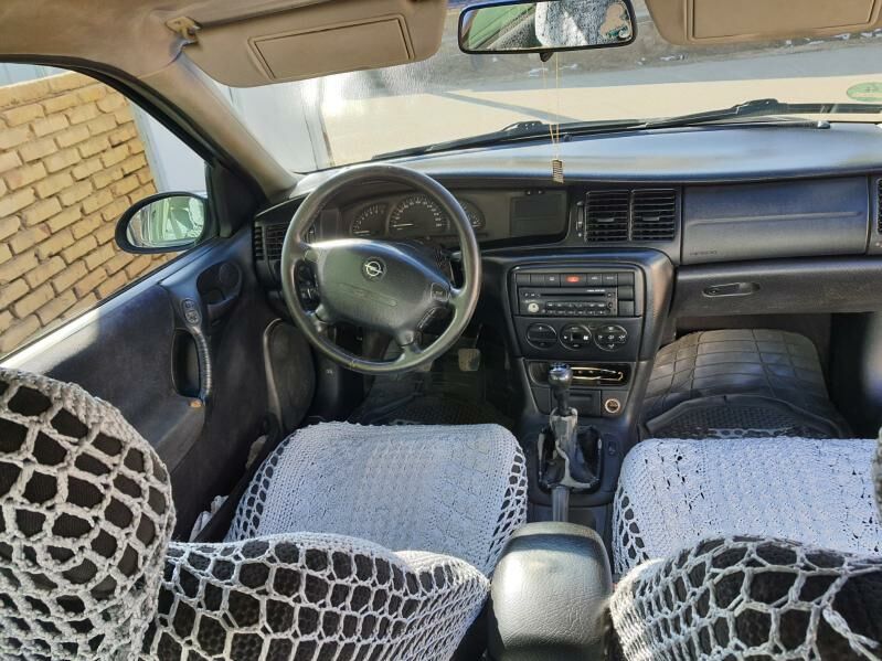 sidenya tor 350 TMT - Мары - img 1
