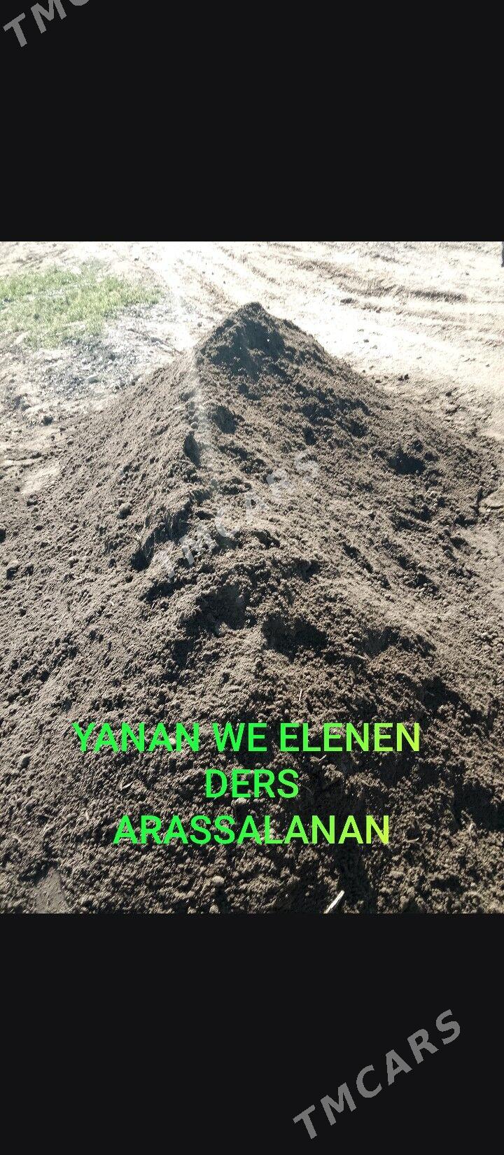 MITI SEMENT KERPIC KEREMSIT GU - Бедев - img 9