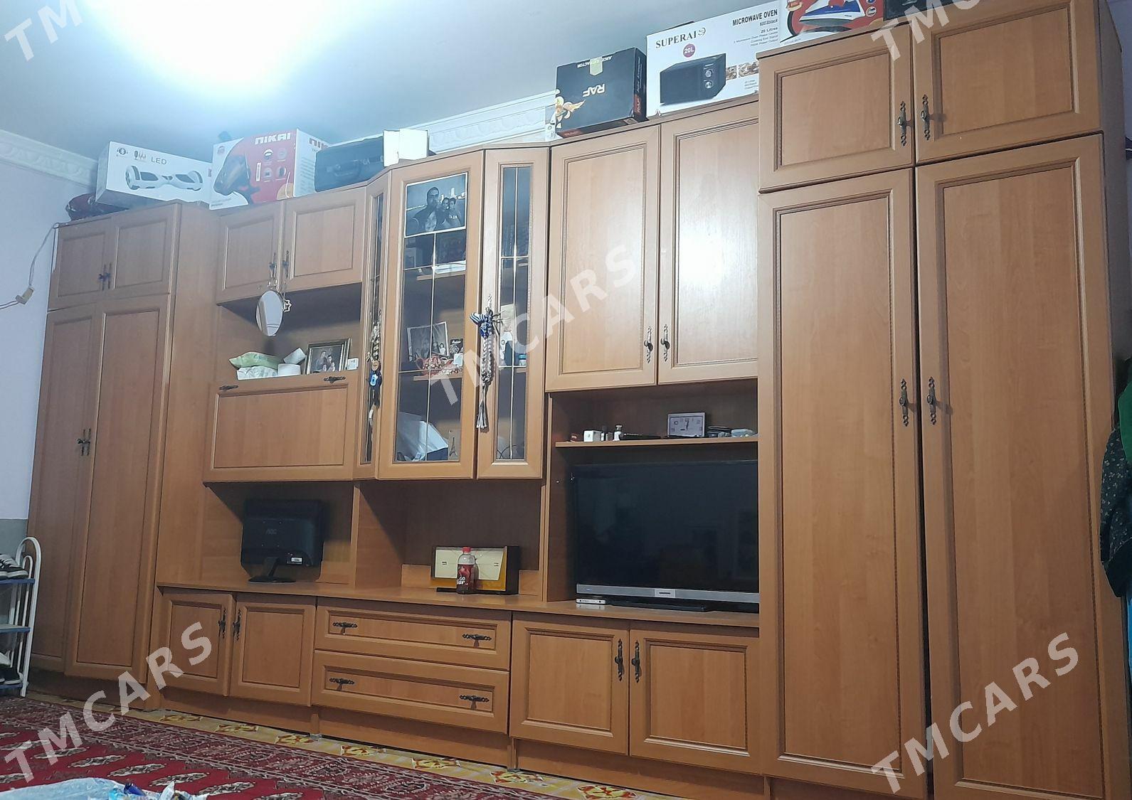 Mebel - Aşgabat - img 1